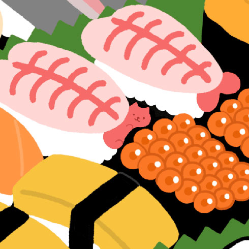 画像内テキスト