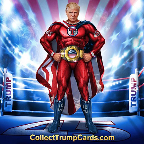ボイメン トレカ トランプ ATEEZ対面ヨントントレカコンプ2セット - メルカリ