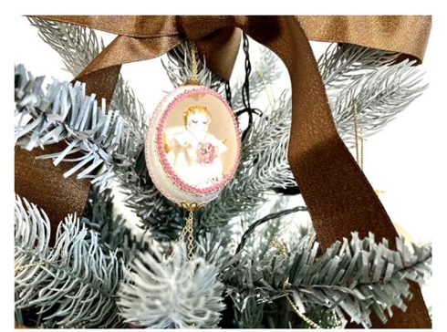 すい臓がんのYouTuberの投稿