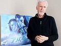 「SF映画の使命は未来を守ること」ジェームズ・キャメロンが抱く危機感　「アバター」13年ぶり続編で伝えるメッセージ