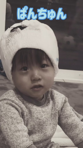 「オムツ全部出されたんだけど怒っていい？」