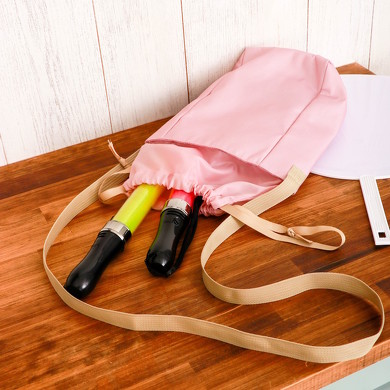 ペンライトケース