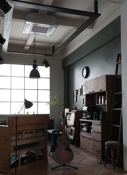 「#1枚で本物に見えたらRT」とのハッシュタグで投稿されたミニチュアの写真が、リツイートせざるを得ないクオリティー