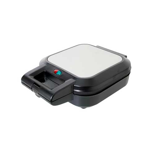 レトルトや残り物がごちそうになる 自家製大きなパイメーカー サンコー