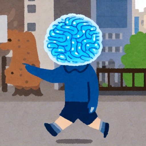 フリーイラストサイト「いらすとや」風のイラストを生成するAIモデル「AIいらすとや」が12月20日に公開されました