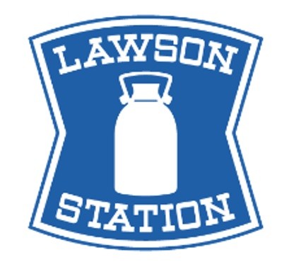 今年もローソンがホットミルクを半額65円で販売　12月31日と1月1日の2日間で実施