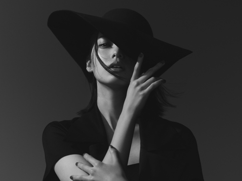 元欅坂46平手友梨奈が韓国大手芸能事務所「HYBE」「NAECO」に移籍