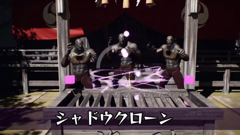 お賽銭　ただすめん