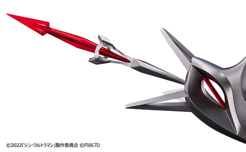 ベーターボックス点火器