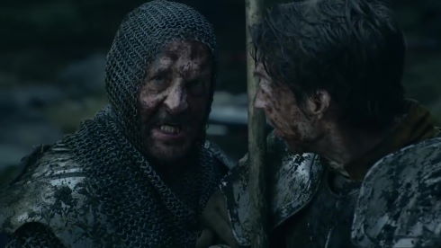 グランブルーファンタジーガチャピンエクスカリバー