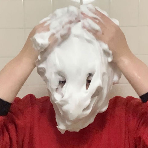 画像内テキスト