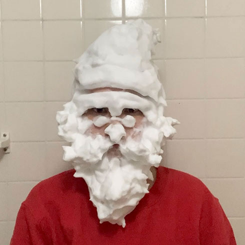 画像内テキスト