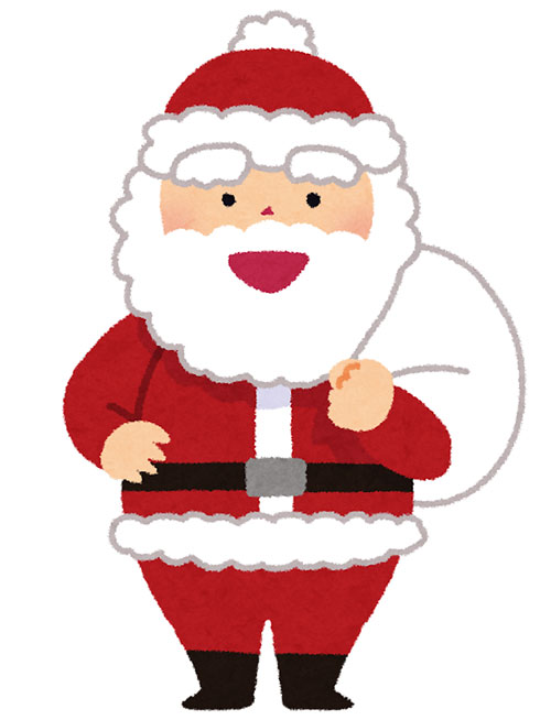 画像内テキスト