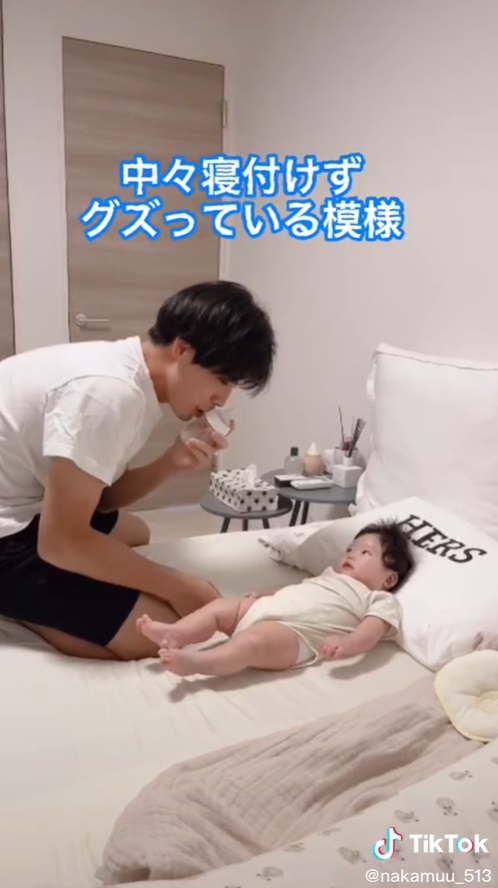 ベイビーレスキュー02