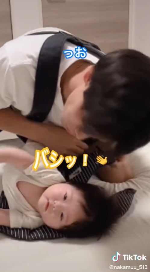 ベイビーレスキュー04