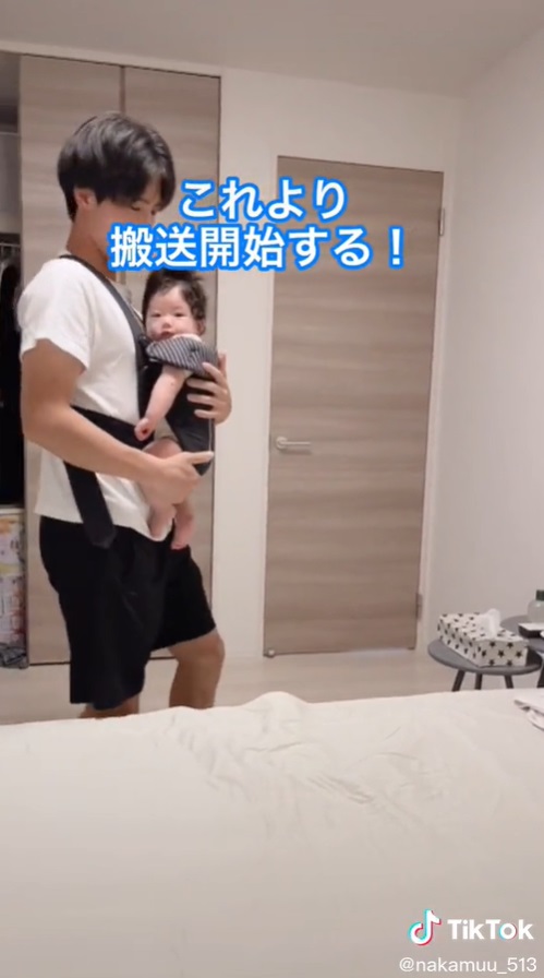 ベイビーレスキュー05