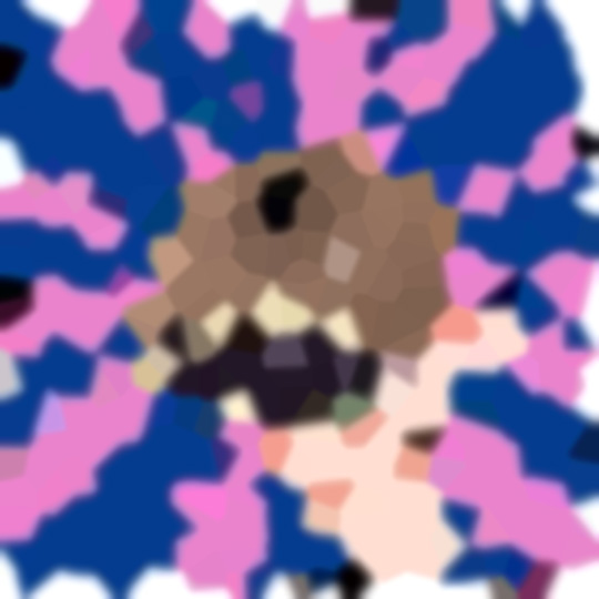 クイズ！ 私は誰でしょう？