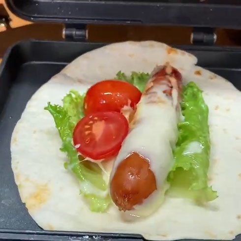 ジョンソンヴィル