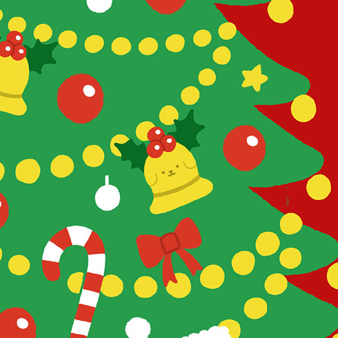 画像内テキスト