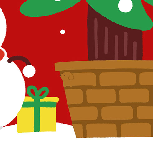 画像内テキスト