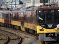 大みそかの“終夜運転”、関西の実施状況は？　近鉄は特急「ひのとり」も終夜運転、JR西は3時ごろまで延長