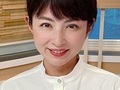 平井理央、夫との婚姻関係を解消　「子育に研鑽を重ねてまいります」　元結婚相手は熊田曜子と“不貞疑惑”浮上も