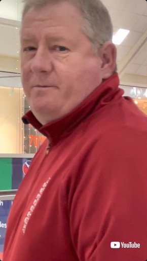 パパさんの一言