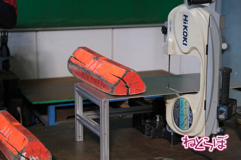 羽田神社 合格祈願御守り