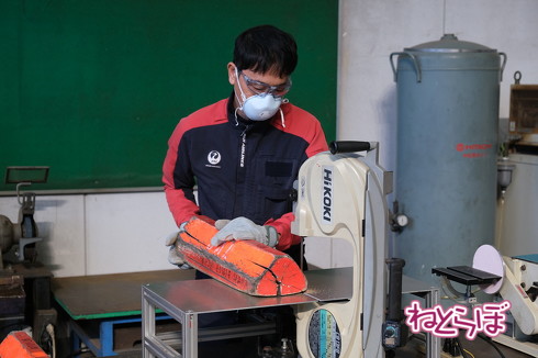 羽田神社 合格祈願御守り