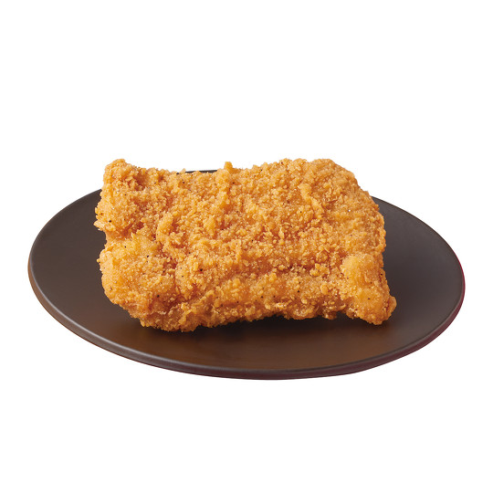 ファミリーマートは12月25日まで、「ファミチキ」など対象のチキン商品を購入すると、1本につき20円引きになるキャンペーンを実施