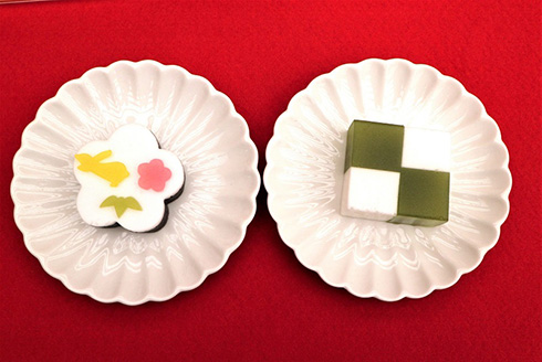 100円で買えるおせちをローソンストア100が発売　「のどぐろ蒲」「しいたけ煮」など全45品の豊富なラインアップ