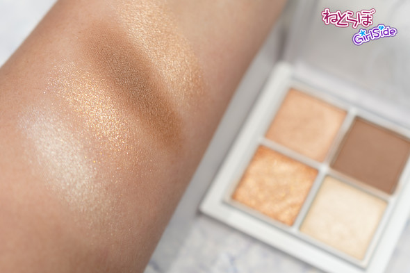 ディズニーストアとBIDOLの共同企画