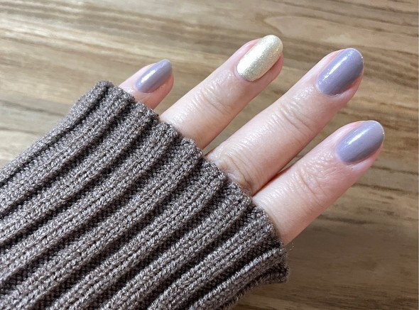 ディズニーストアとBIDOLの共同企画