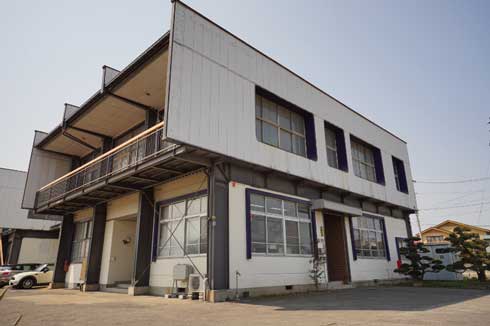 金属 世界一固い プリン アルミ 銅 真鍮 ステンレス 金属でできた固めプリン