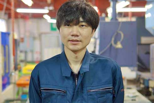 金属 世界一固い プリン アルミ 銅 真鍮 ステンレス 金属でできた固めプリン