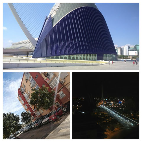 ポケモンとスペイン