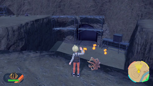 ポケモンとスペイン