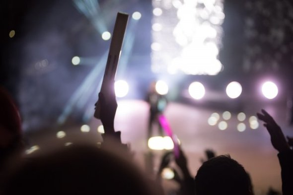 仕事ごときがでしゃばるでない