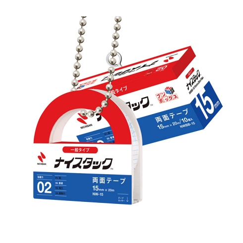 ミニチュアフィギュア 文房具