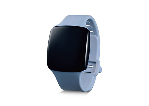 ついにスマートウオッチがカプセルトイから登場……と思ったら？　石っぽい機能性皆無な「ストーンウォッチ」が発売されてしまう