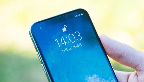 正直、微妙にめんどくさい時もあるLINEの返信。「彼氏にLINEの返信が遅いと怒られた」という悩み相談への大学生協からの返信が話題