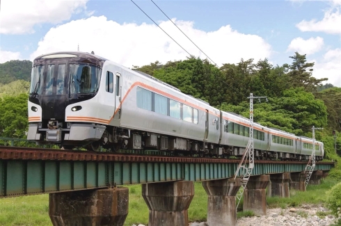 2023年春JRダイヤ改正