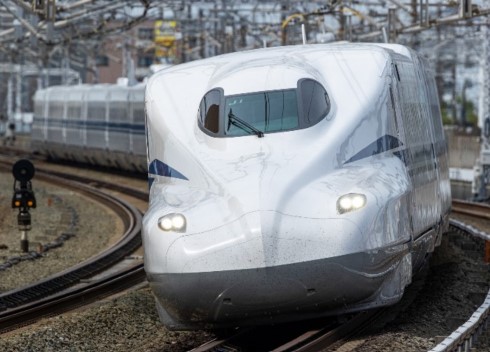 2023年春JRダイヤ改正