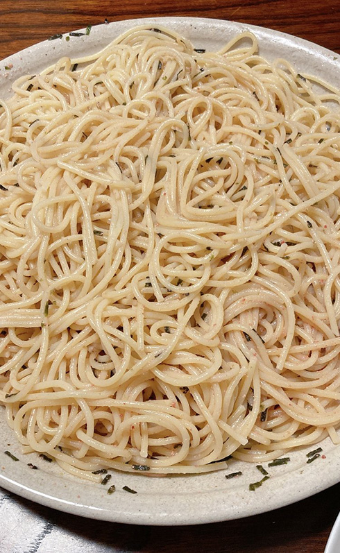 「中3男子8人のご飯なに作れば」とメニュー提案をヘルプ→「ポテト1キロ唐揚げ1キロ」「白飯10合」　集まった知見が年末年始の集まりに役立ちそう