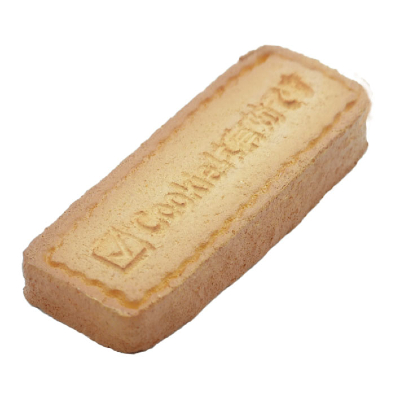 Cookieを有効にしてください