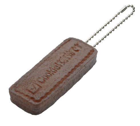 Cookieを有効にしてください