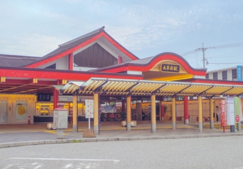 全国 2022年末 終夜運転