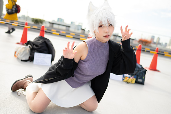 六糖の「.flow」さびつき