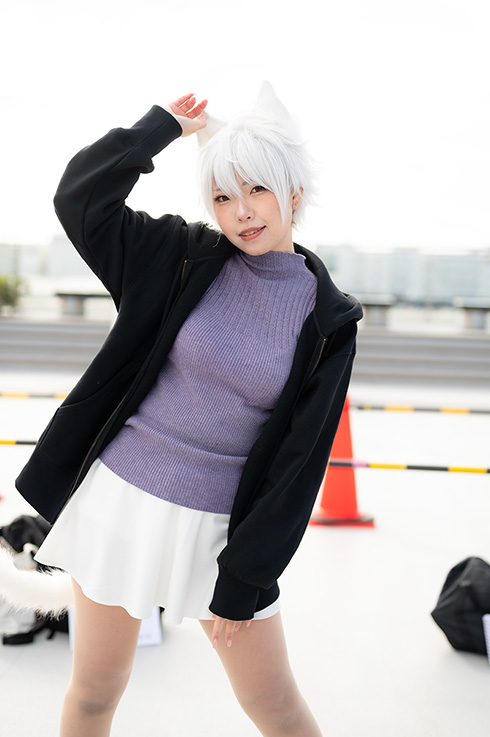 六糖の「.flow」さびつき