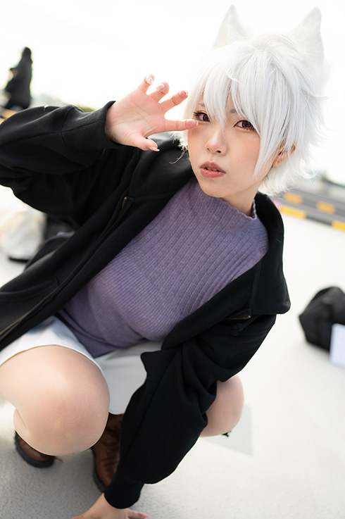 六糖の「.flow」さびつき